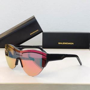 Balenciaga Sunglasses 550